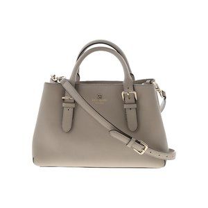 Kate Spade Satchel